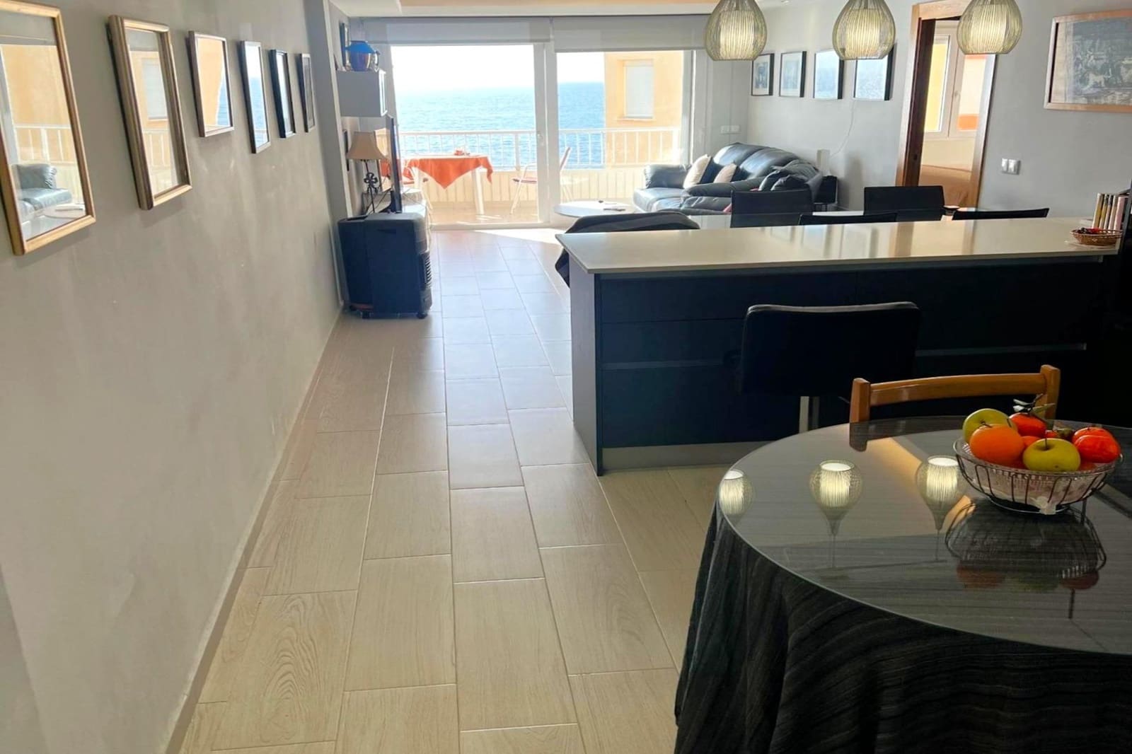 3 chambre Appartement à vendre à Torrevieja avec garage - 319 820 € (Ref: 9871973)