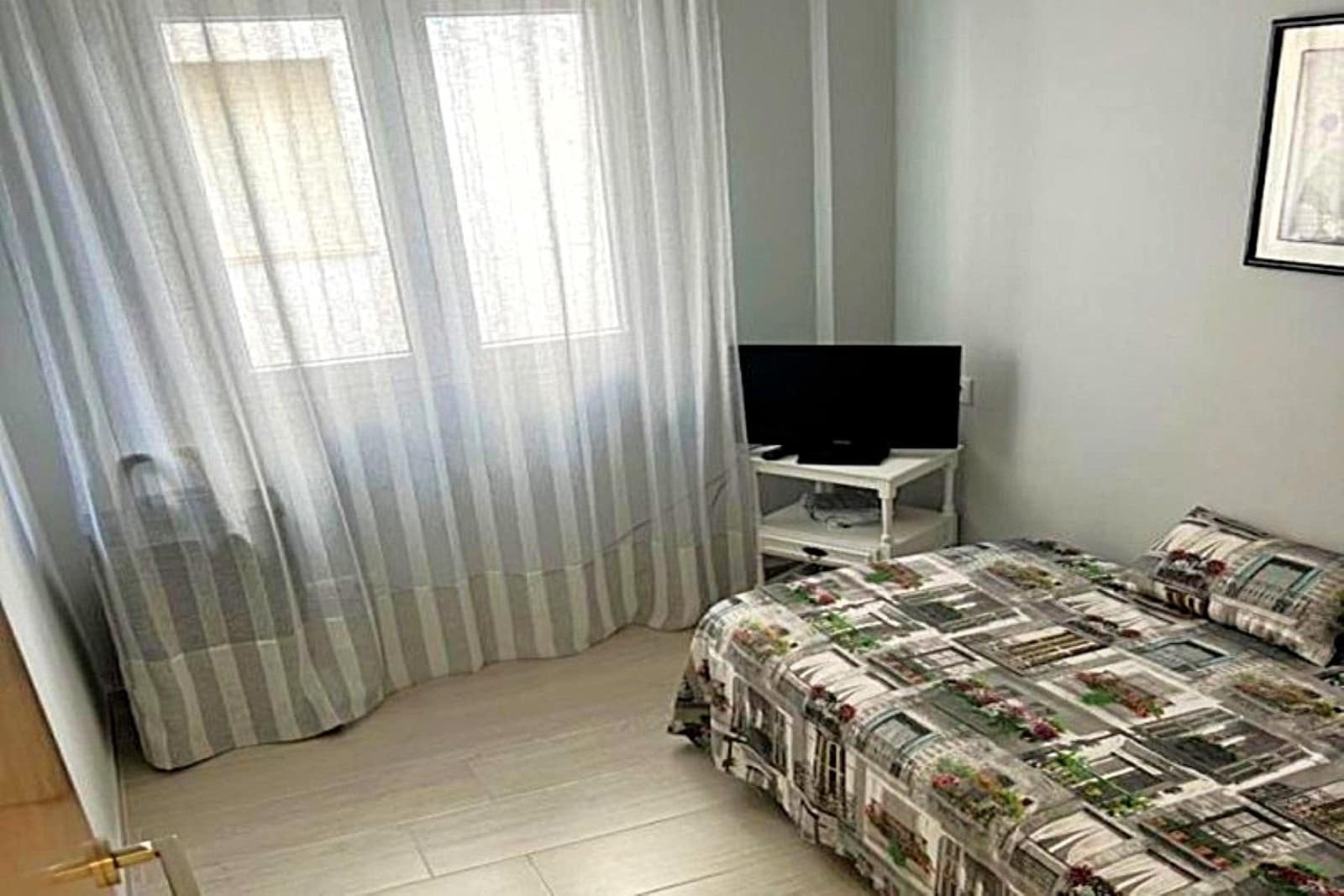 3 chambre Appartement à vendre à Torrevieja avec garage - 319 820 € (Ref: 9871973)