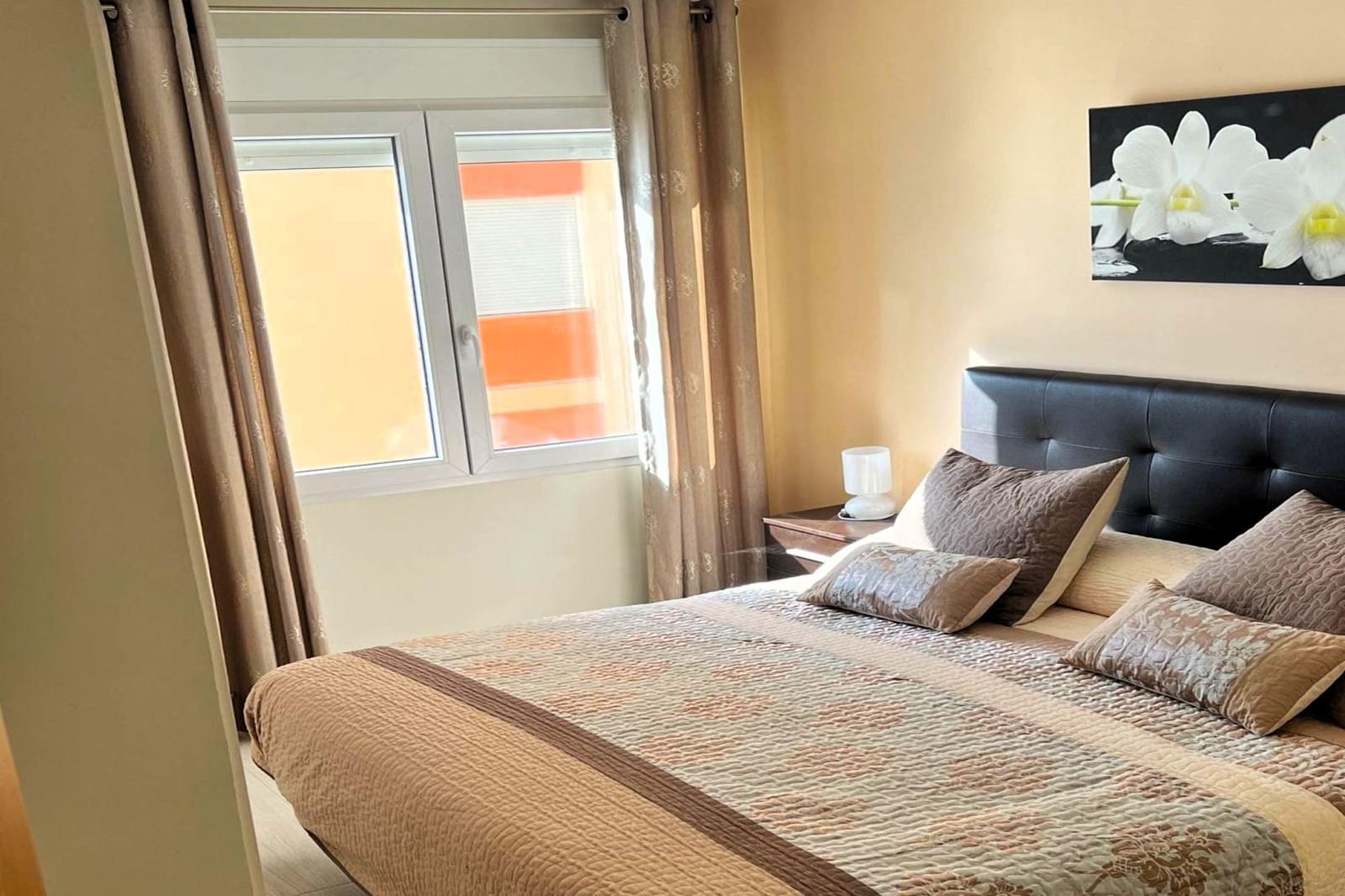 3 chambre Appartement à vendre à Torrevieja avec garage - 319 820 € (Ref: 9871973)