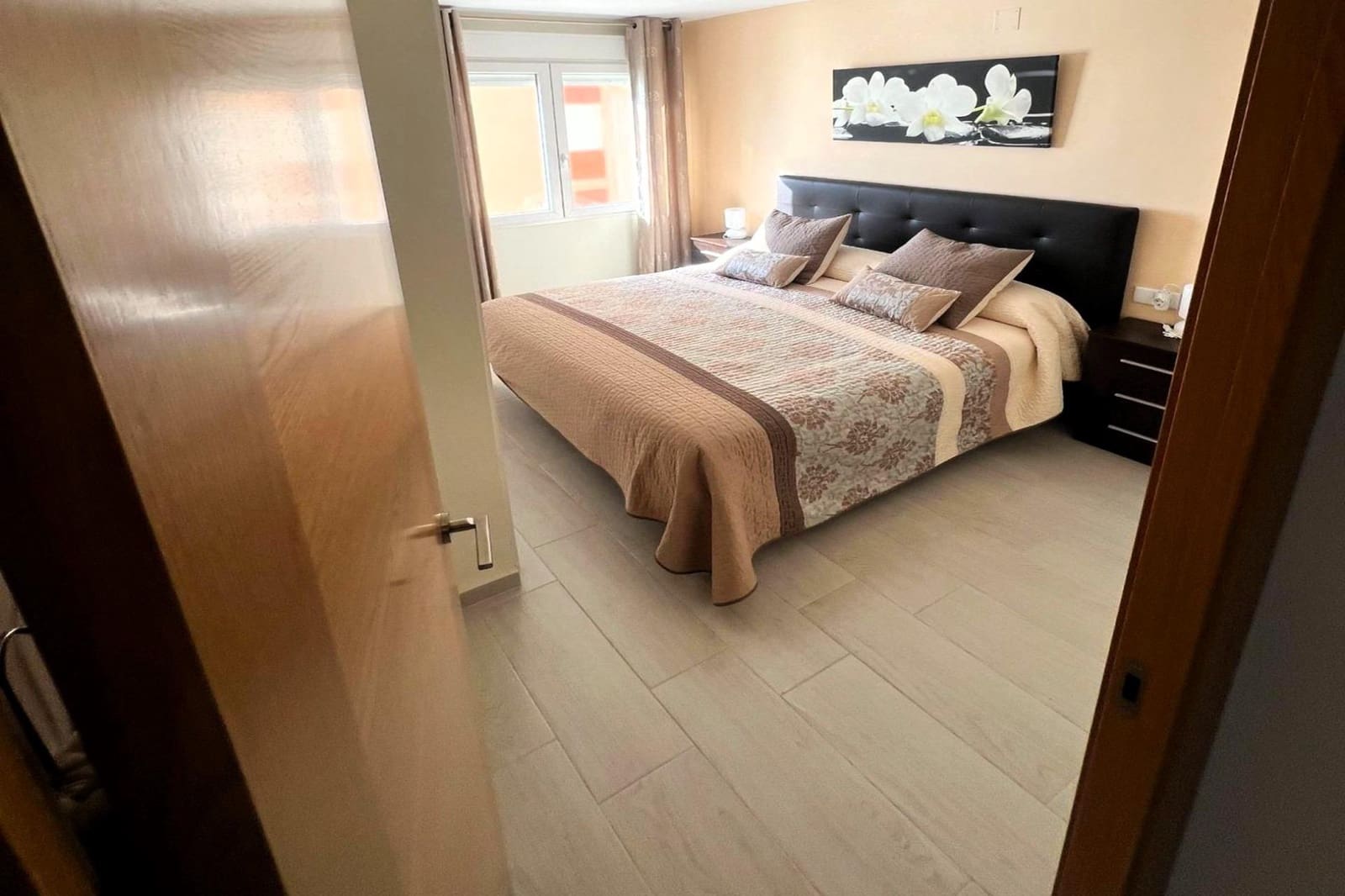 3 chambre Appartement à vendre à Torrevieja avec garage - 319 820 € (Ref: 9871973)