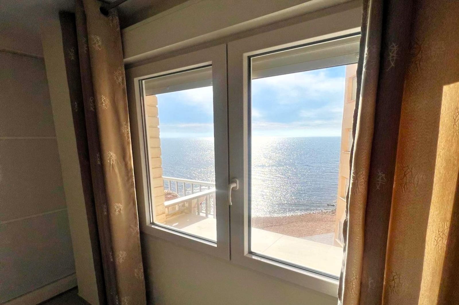3 chambre Appartement à vendre à Torrevieja avec garage - 319 820 € (Ref: 9871973)
