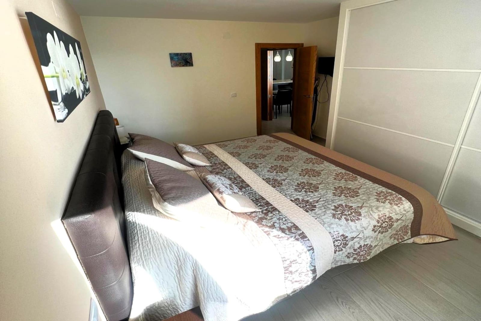 3 chambre Appartement à vendre à Torrevieja avec garage - 319 820 € (Ref: 9871973)