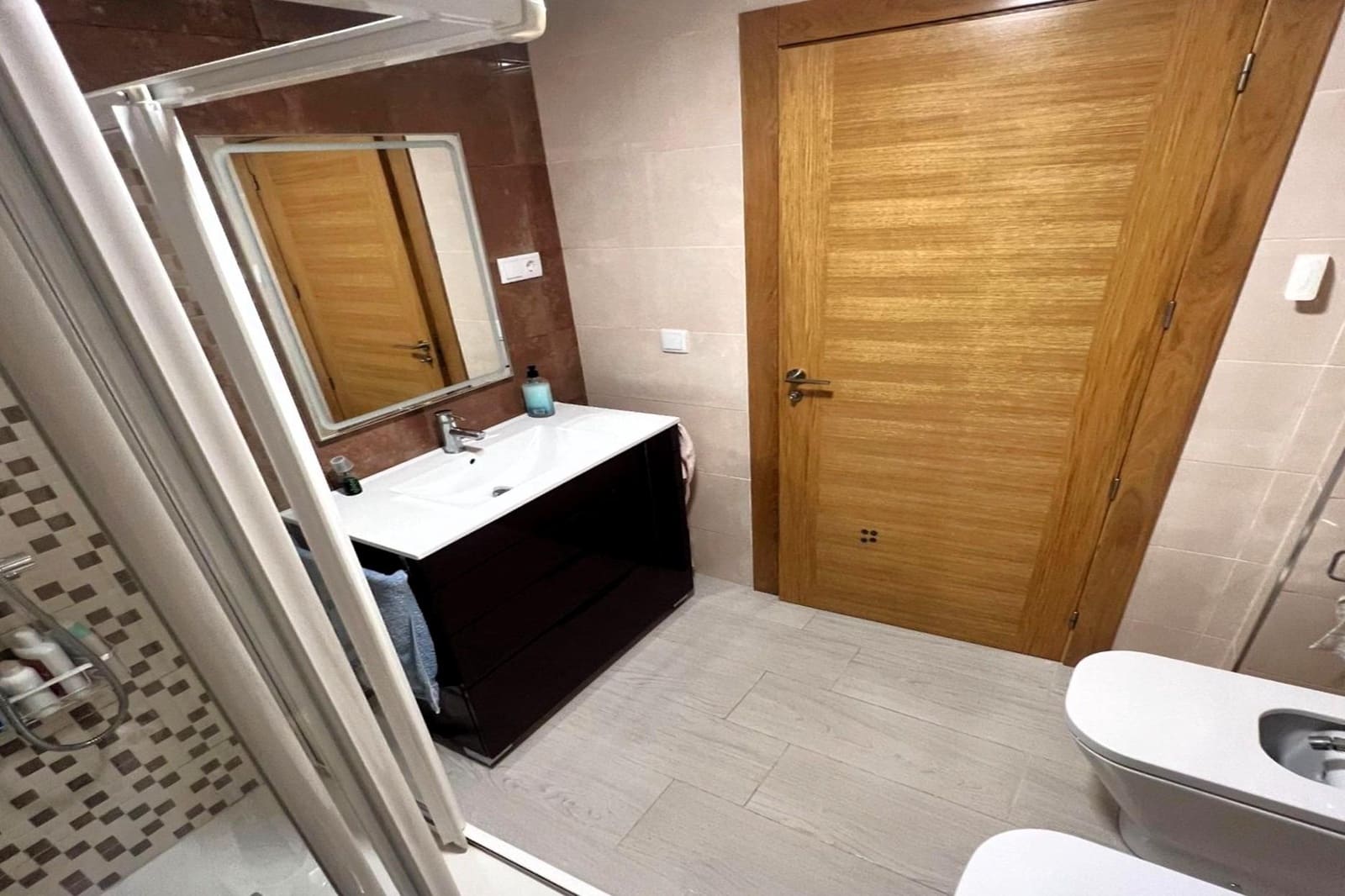 3 chambre Appartement à vendre à Torrevieja avec garage - 319 820 € (Ref: 9871973)