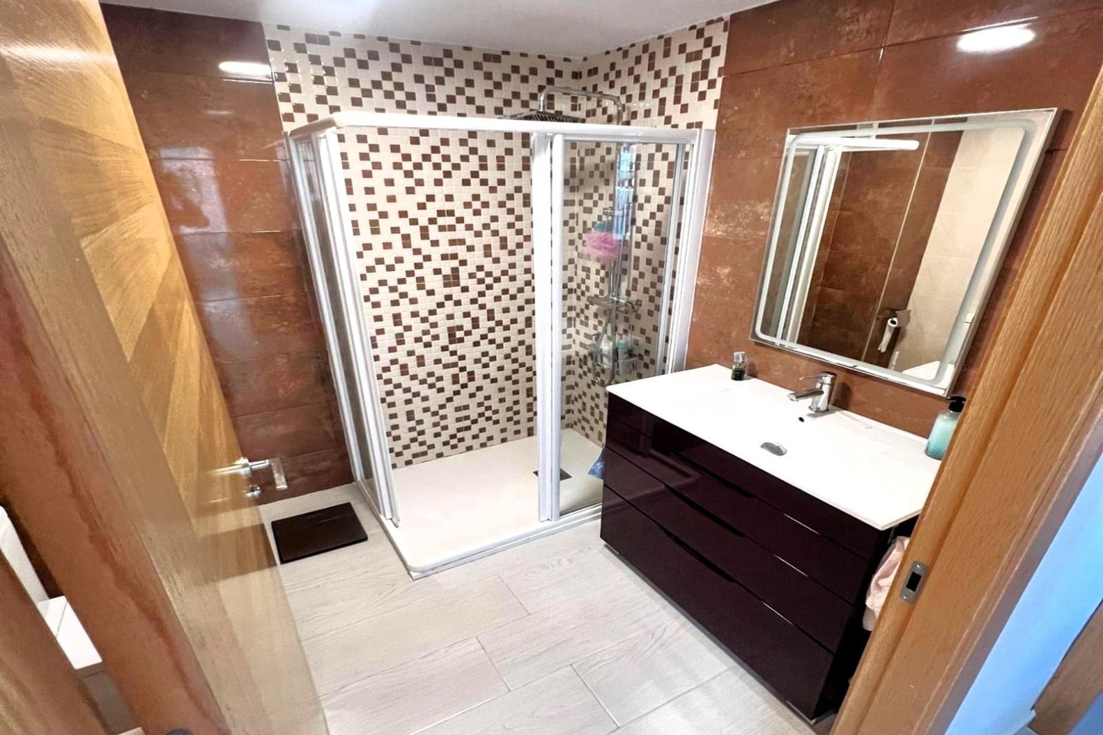 3 chambre Appartement à vendre à Torrevieja avec garage - 319 820 € (Ref: 9871973)