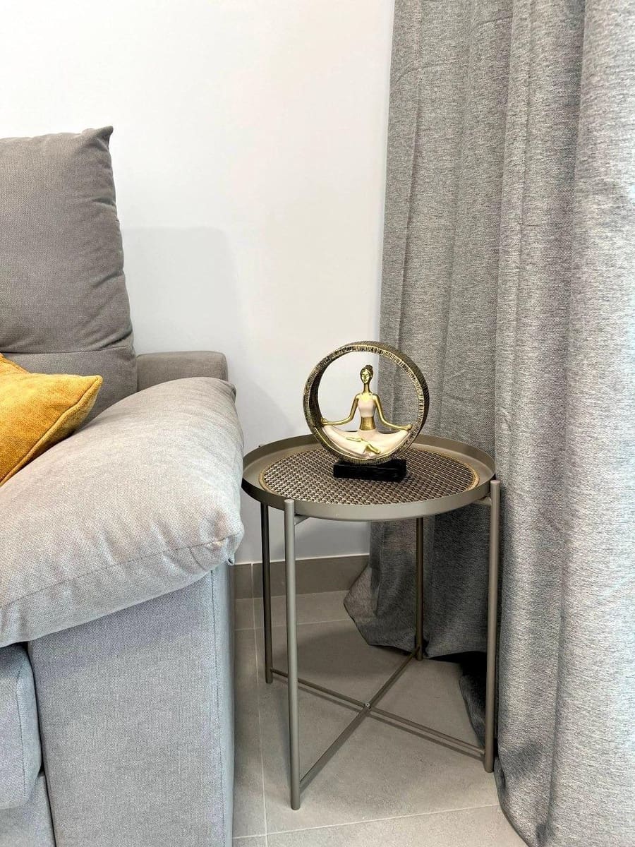 2 slaapkamer Appartement te koop in Torrevieja met zwembad - € 349.990 (Ref: 9871974)