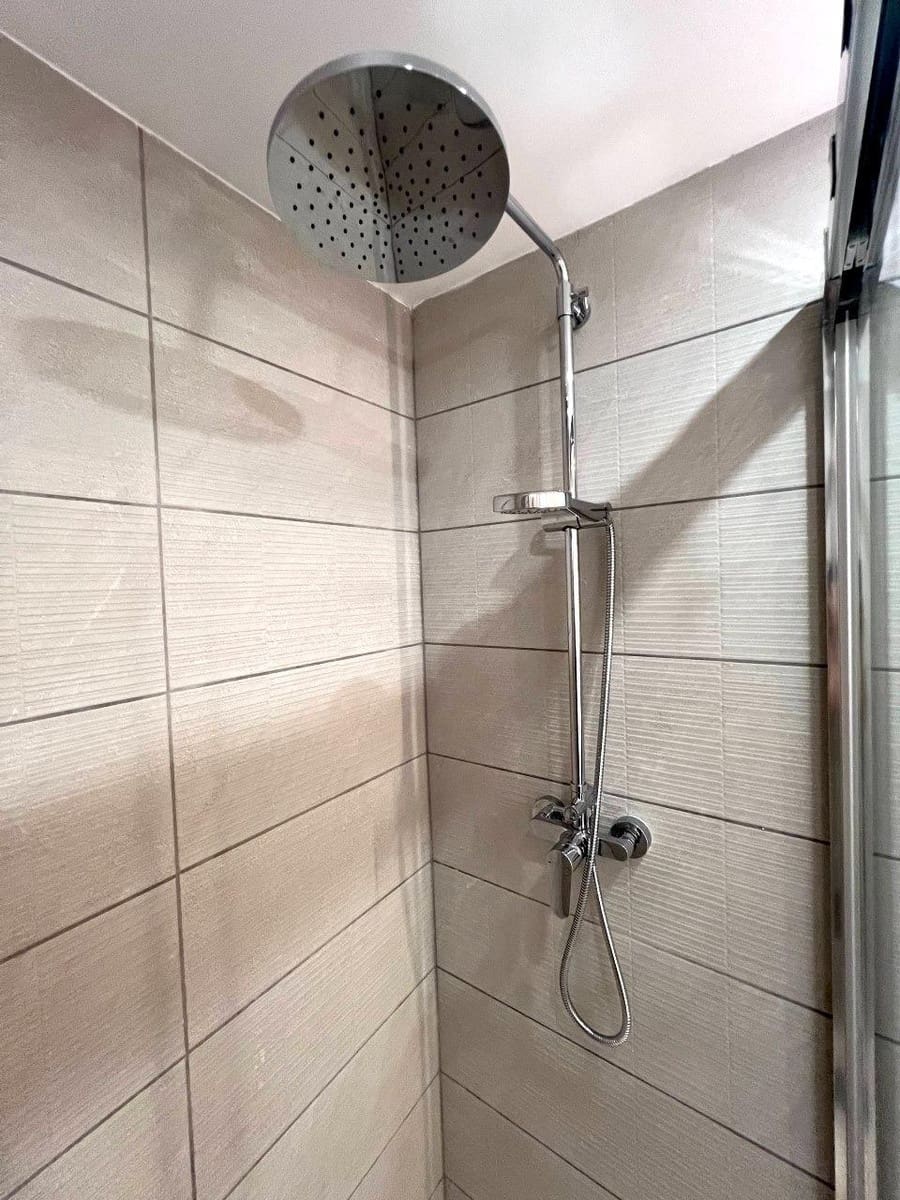 2 slaapkamer Appartement te koop in Torrevieja met zwembad - € 349.990 (Ref: 9871974)