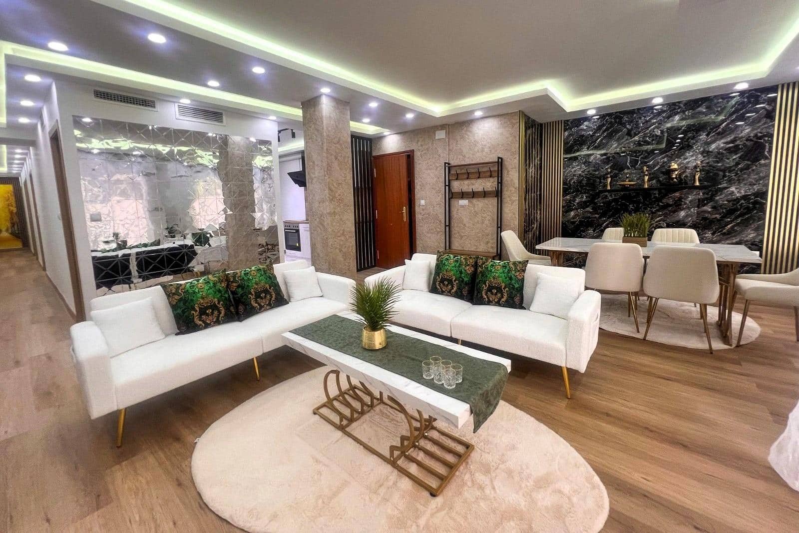4 camera da letto Appartamento in vendita in Torrevieja - 285.000 € (Rif: 9871978)