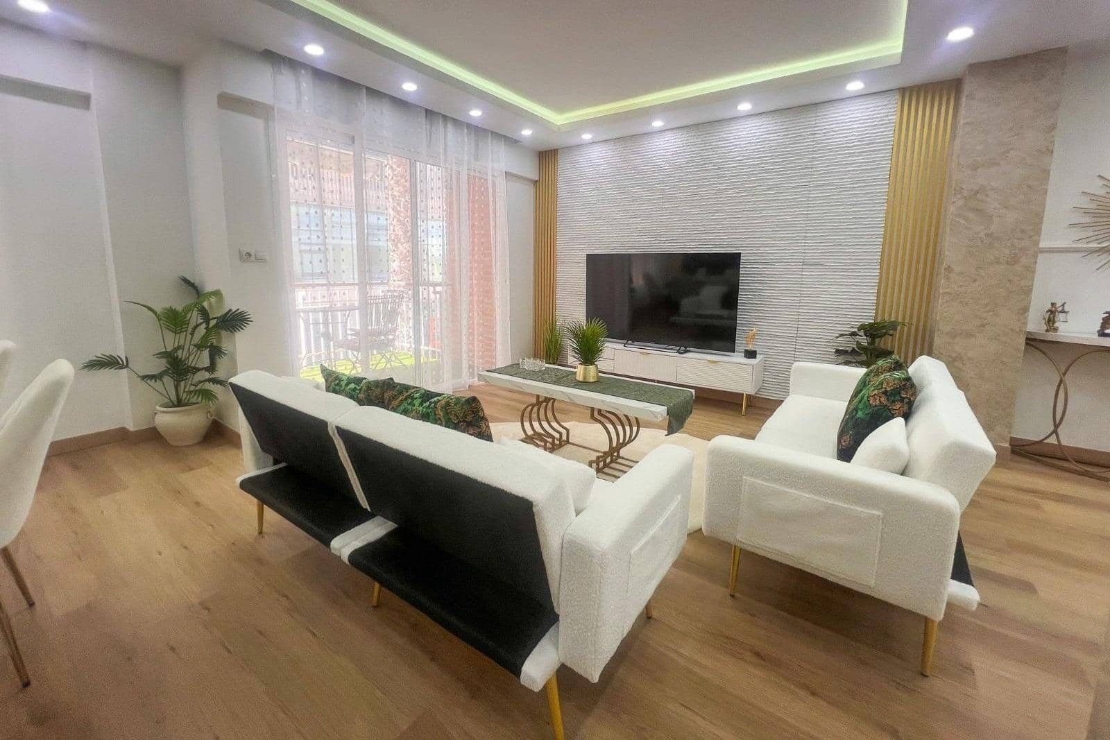 4 camera da letto Appartamento in vendita in Torrevieja - 285.000 € (Rif: 9871978)