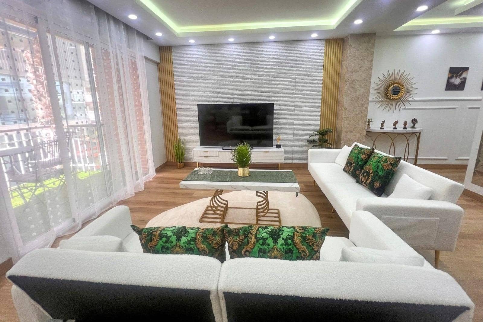 4 camera da letto Appartamento in vendita in Torrevieja - 285.000 € (Rif: 9871978)