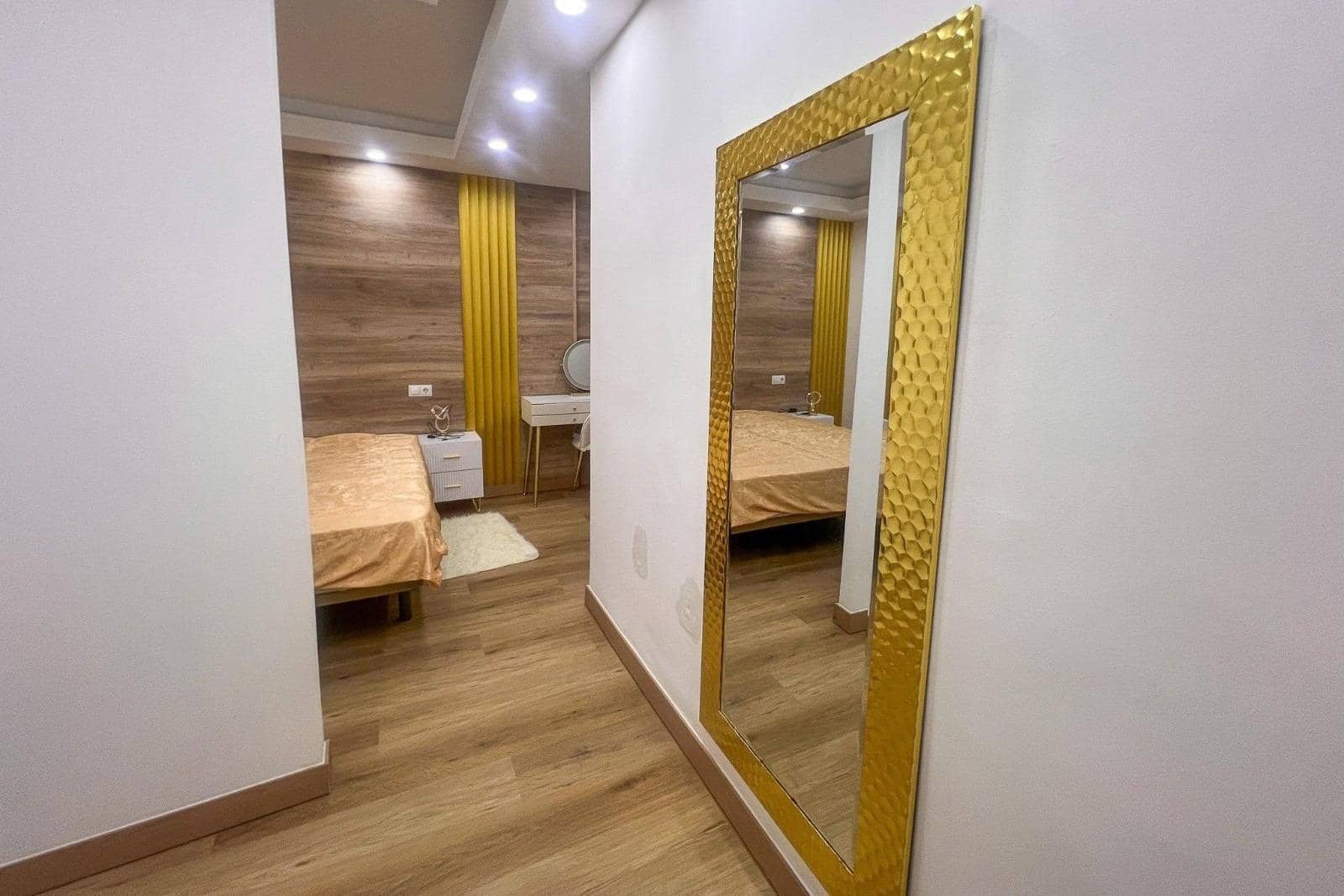 4 camera da letto Appartamento in vendita in Torrevieja - 285.000 € (Rif: 9871978)