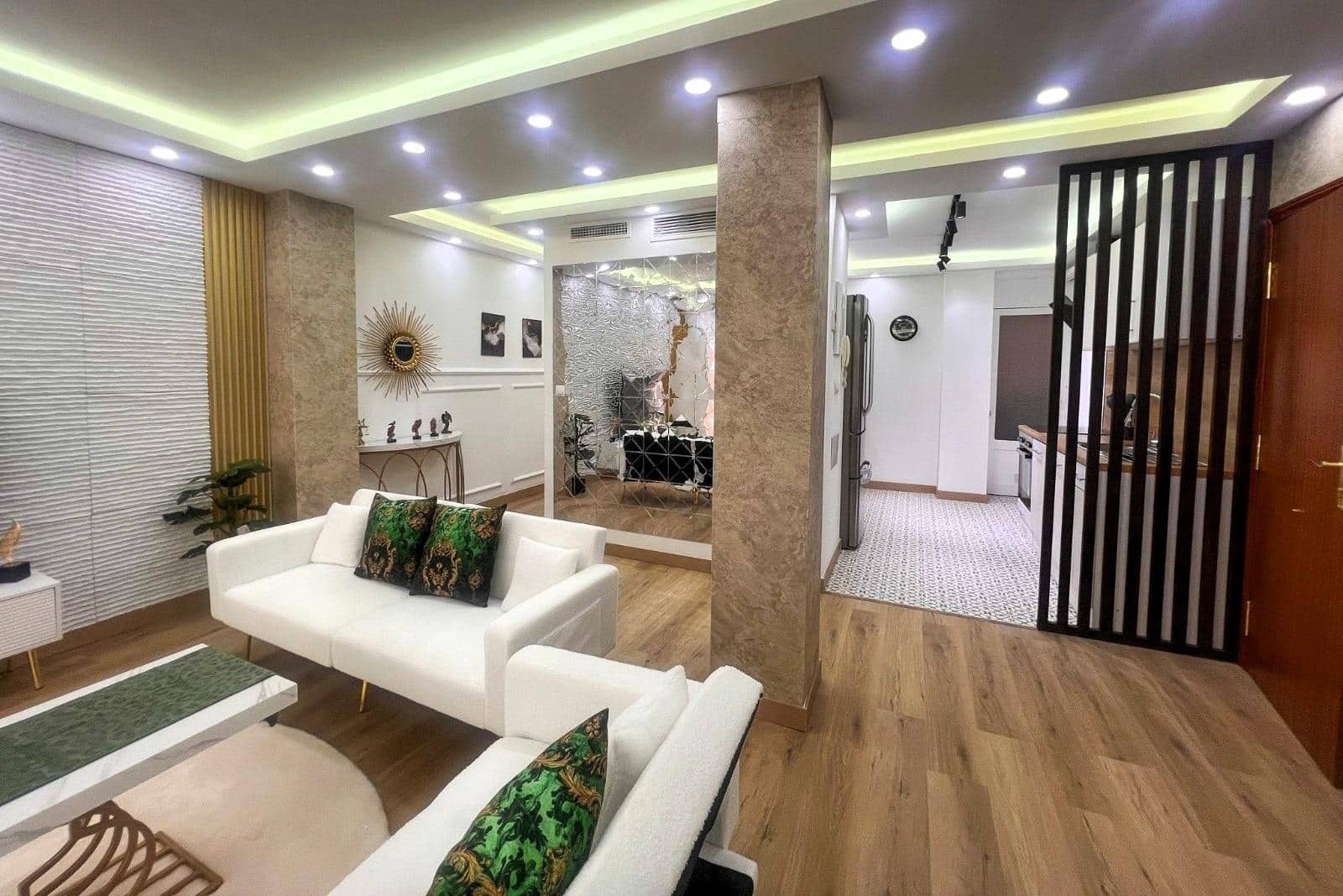 4 camera da letto Appartamento in vendita in Torrevieja - 285.000 € (Rif: 9871978)