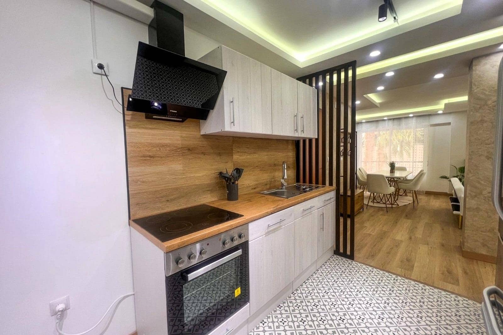 4 camera da letto Appartamento in vendita in Torrevieja - 285.000 € (Rif: 9871978)