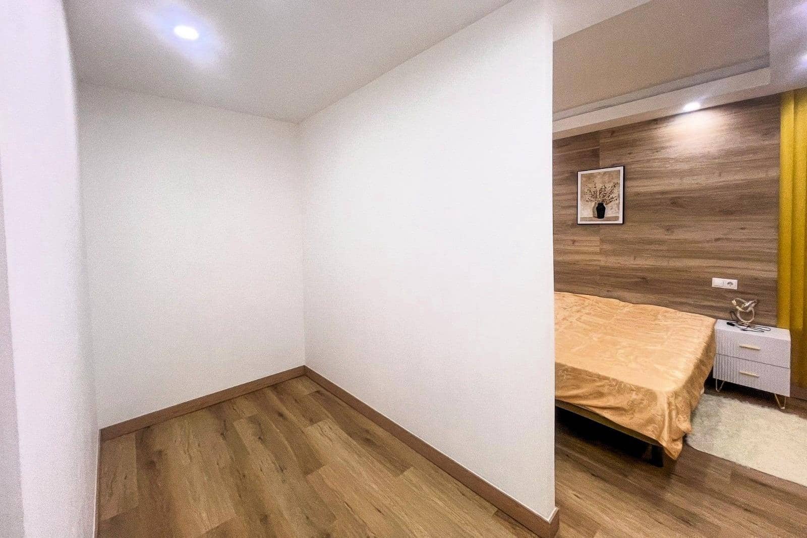 4 camera da letto Appartamento in vendita in Torrevieja - 285.000 € (Rif: 9871978)