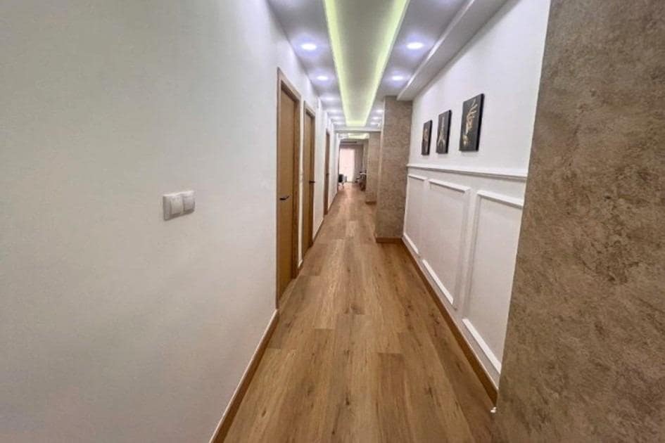 4 camera da letto Appartamento in vendita in Torrevieja - 285.000 € (Rif: 9871978)