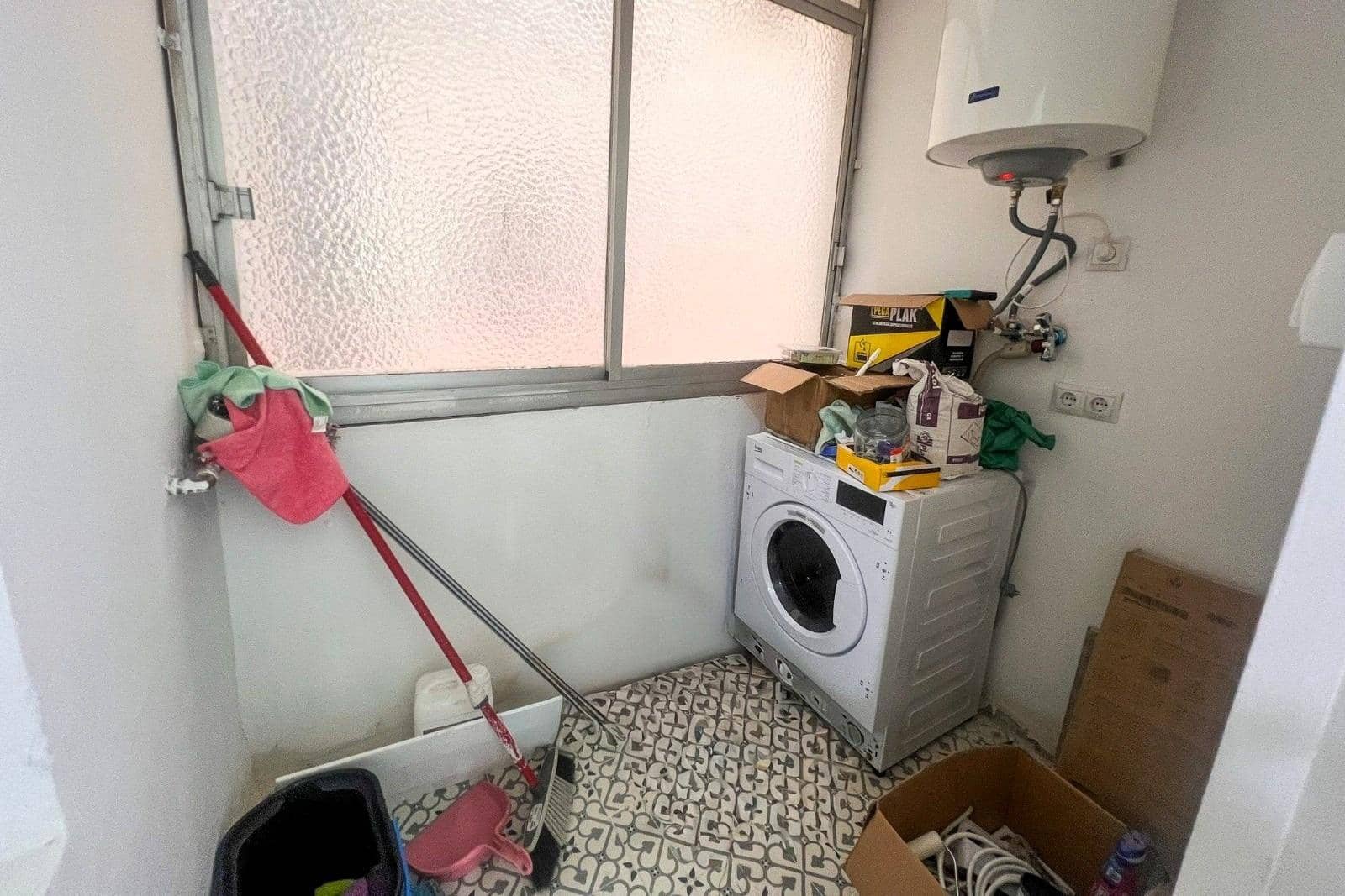 4 camera da letto Appartamento in vendita in Torrevieja - 285.000 € (Rif: 9871978)