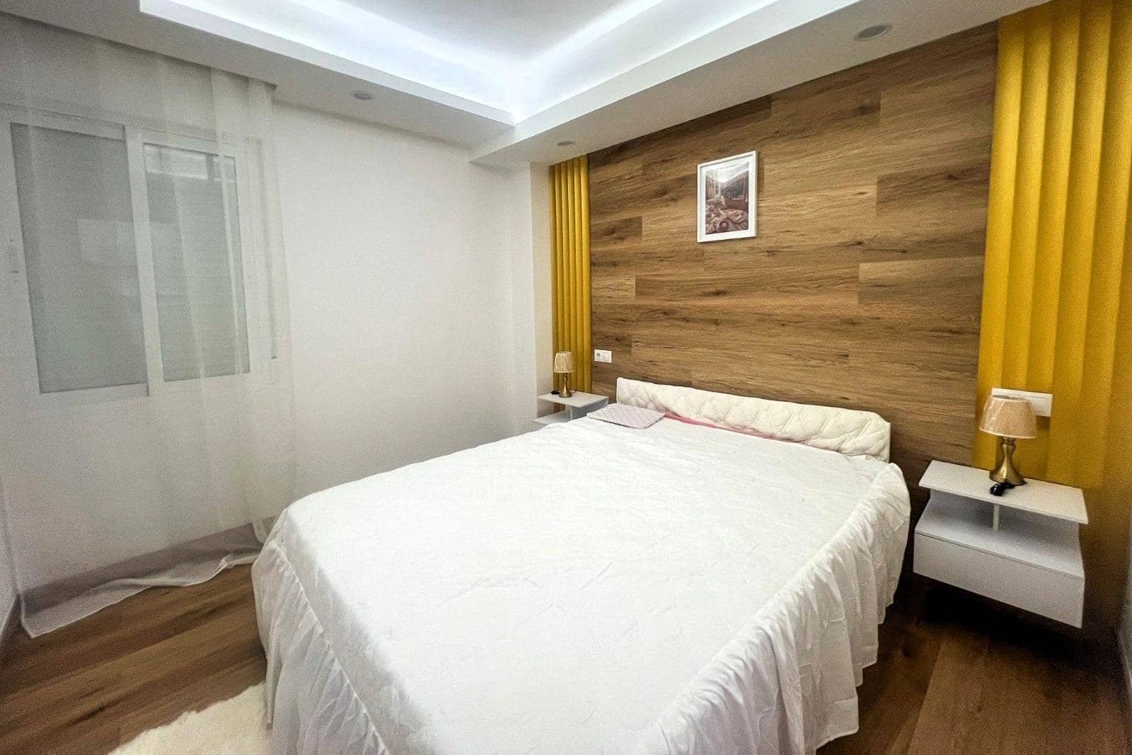 4 camera da letto Appartamento in vendita in Torrevieja - 285.000 € (Rif: 9871978)