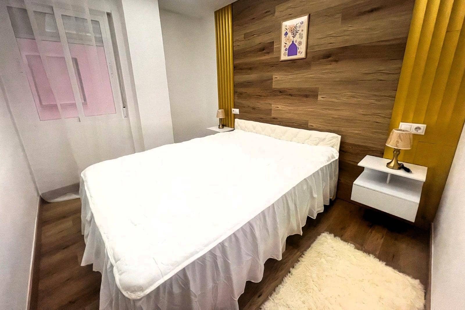 4 camera da letto Appartamento in vendita in Torrevieja - 285.000 € (Rif: 9871978)