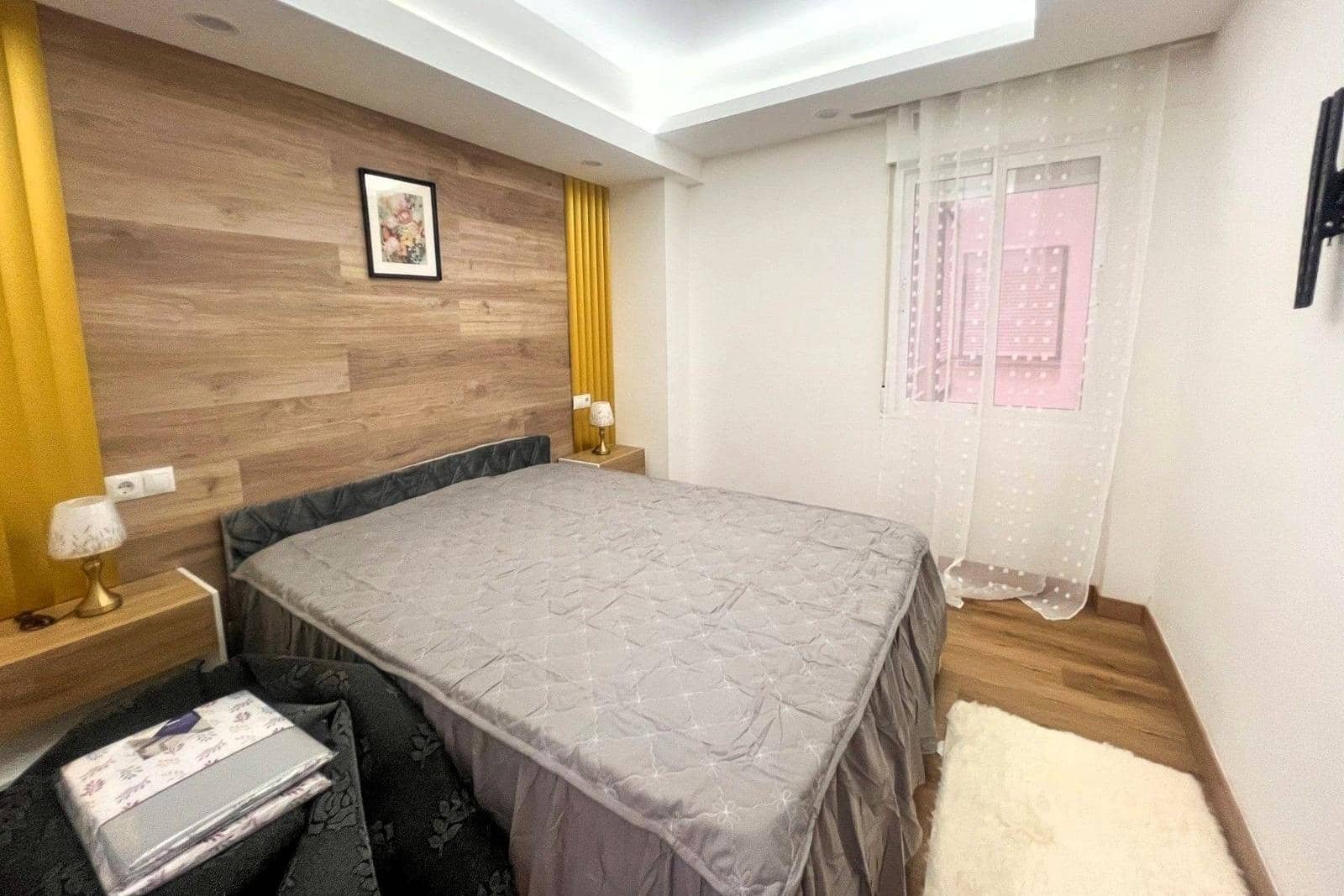 4 camera da letto Appartamento in vendita in Torrevieja - 285.000 € (Rif: 9871978)