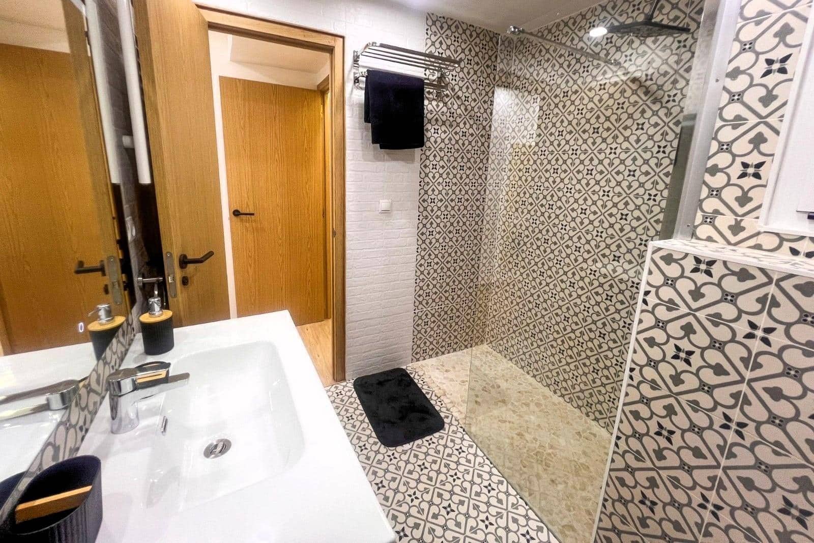 4 camera da letto Appartamento in vendita in Torrevieja - 285.000 € (Rif: 9871978)