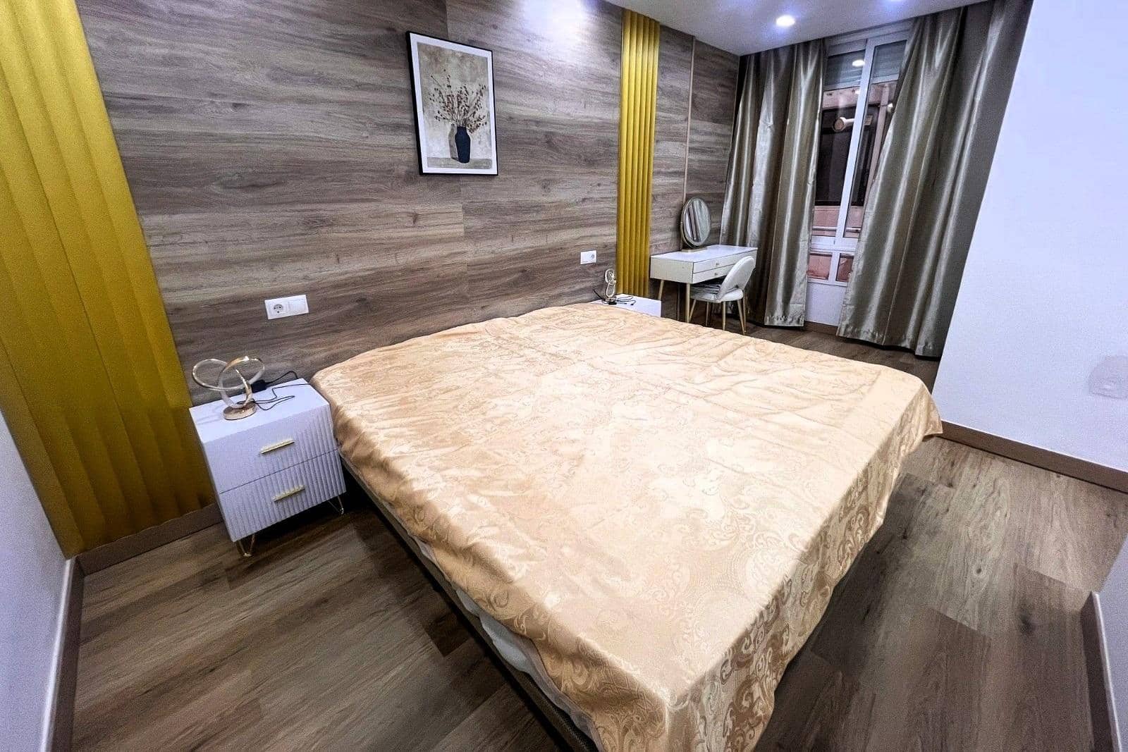 4 camera da letto Appartamento in vendita in Torrevieja - 285.000 € (Rif: 9871978)