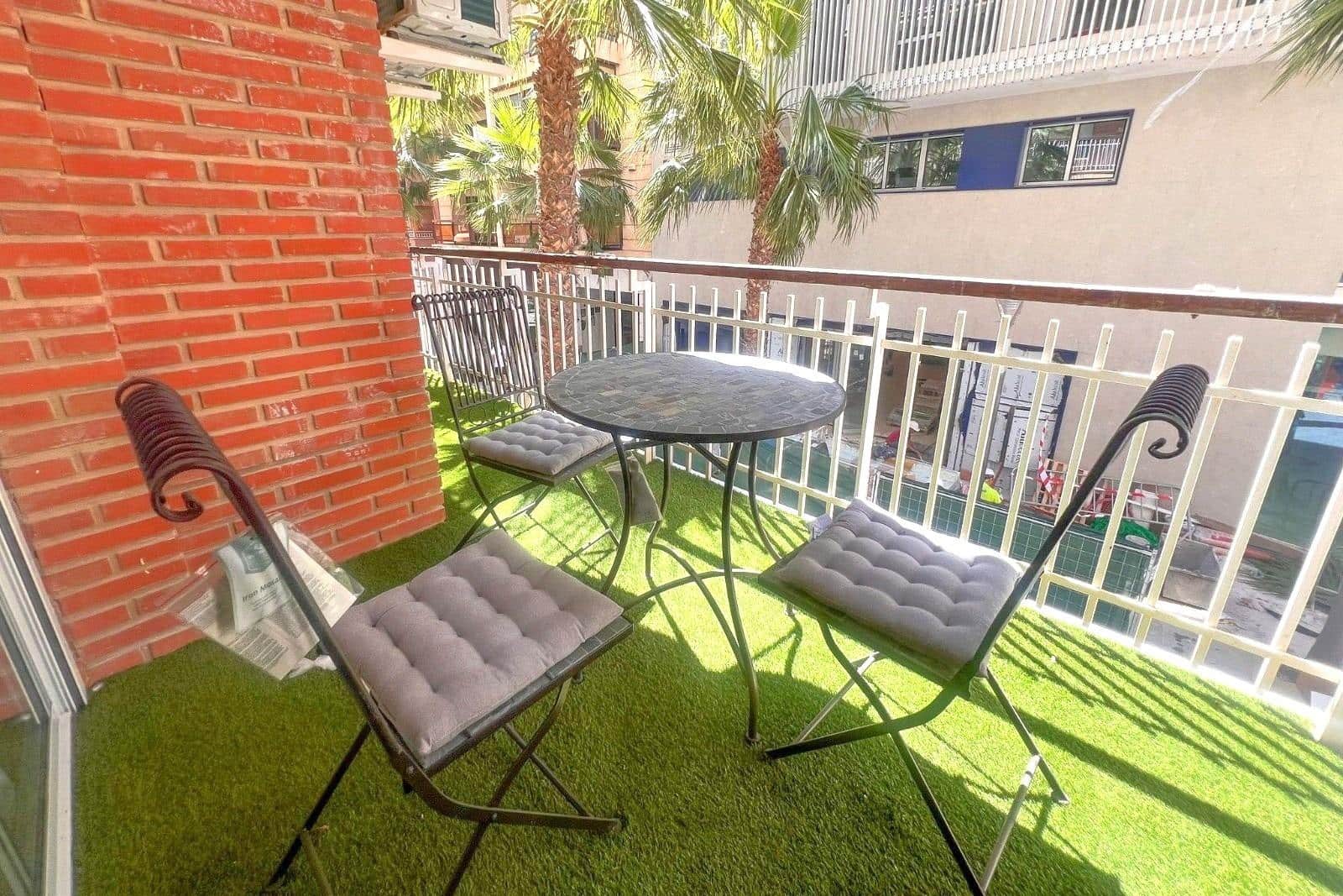 4 camera da letto Appartamento in vendita in Torrevieja - 285.000 € (Rif: 9871978)