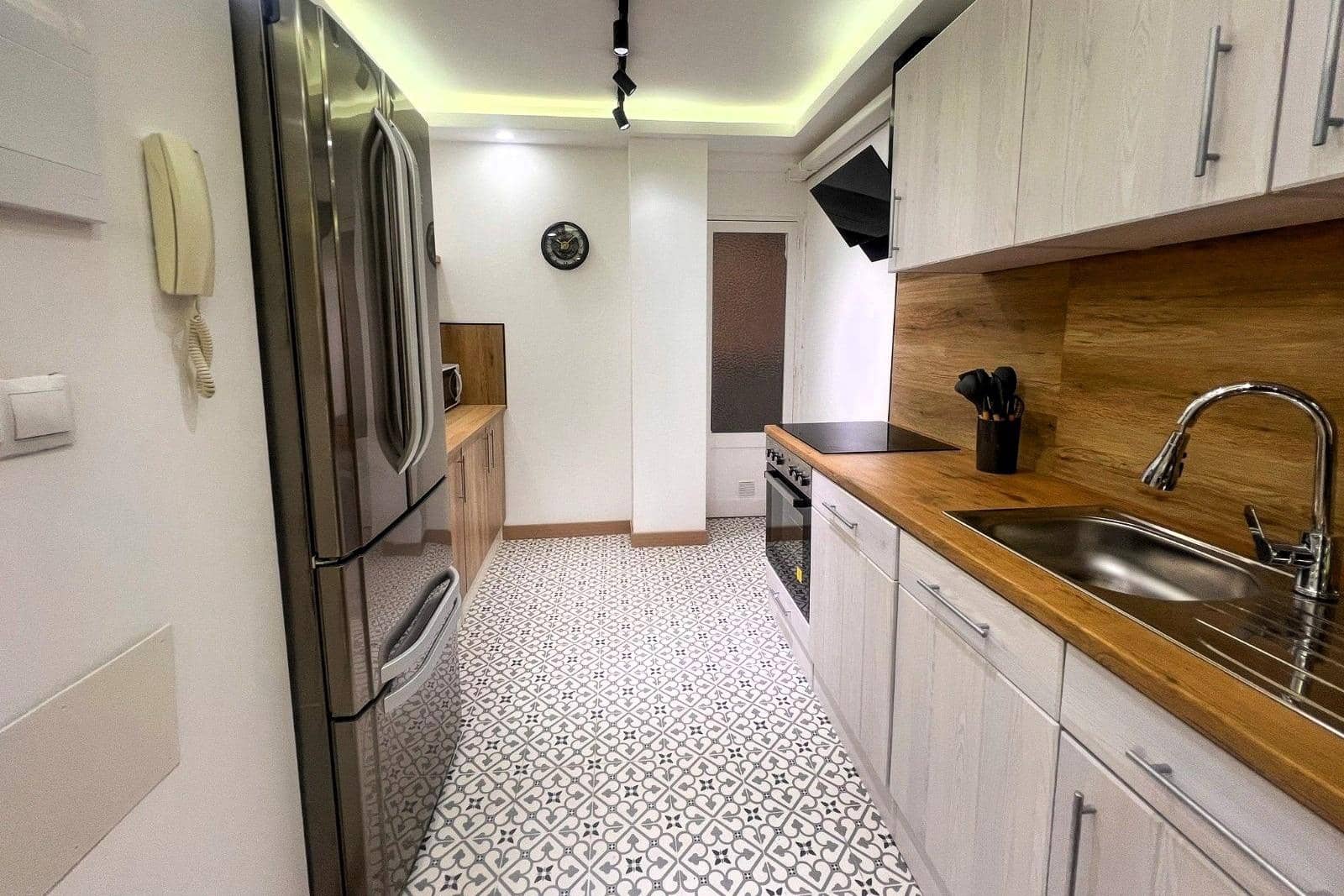 4 camera da letto Appartamento in vendita in Torrevieja - 285.000 € (Rif: 9871978)