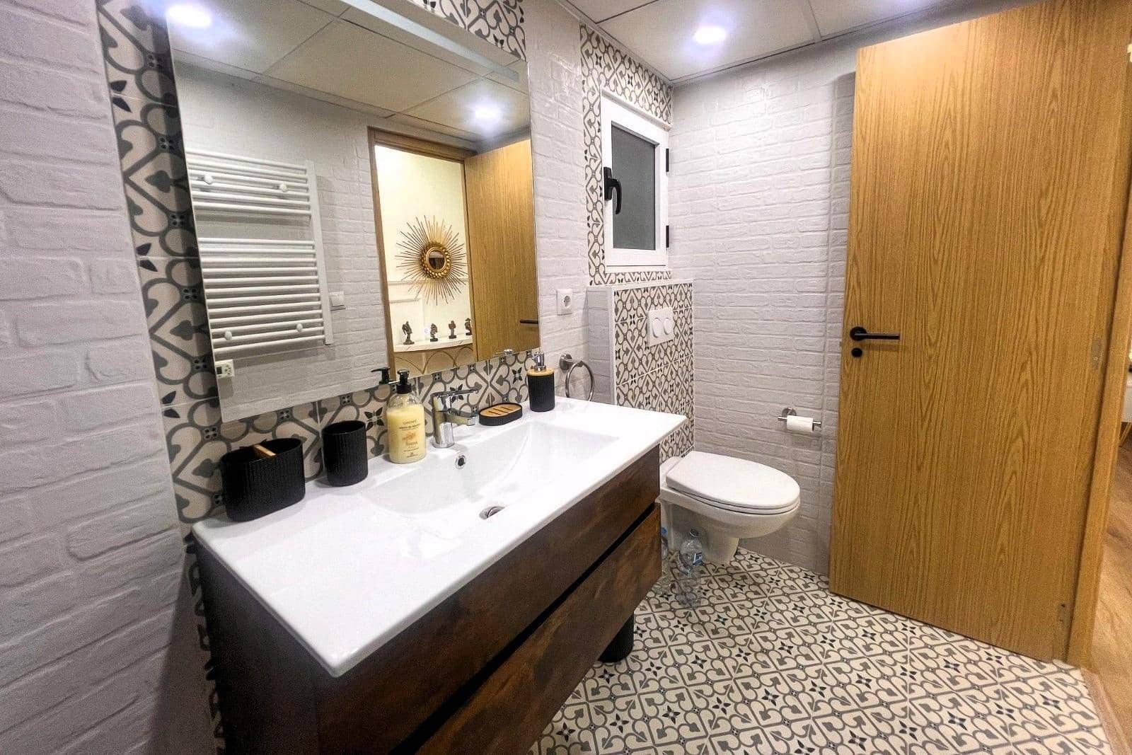 4 camera da letto Appartamento in vendita in Torrevieja - 285.000 € (Rif: 9871978)