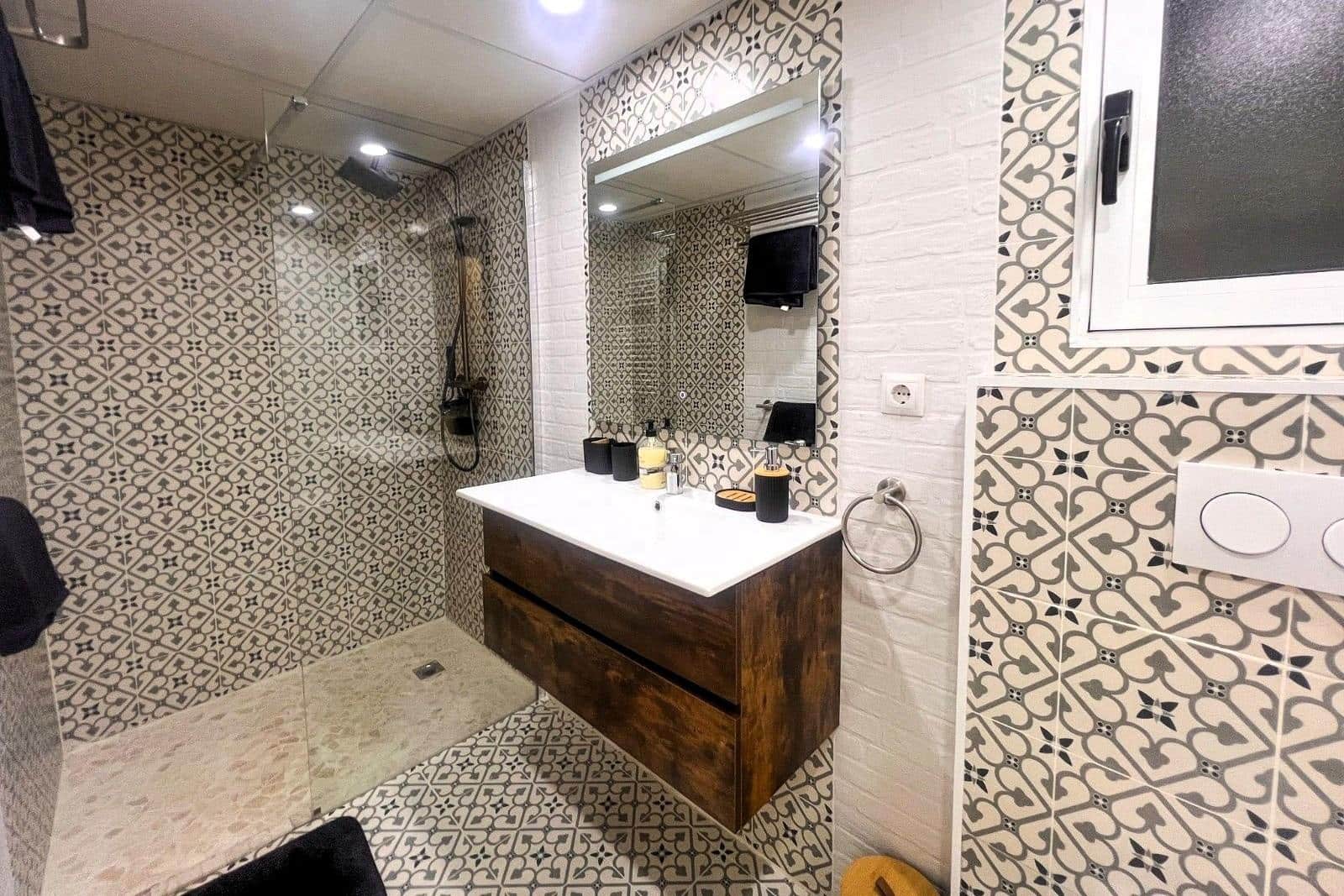 4 camera da letto Appartamento in vendita in Torrevieja - 285.000 € (Rif: 9871978)