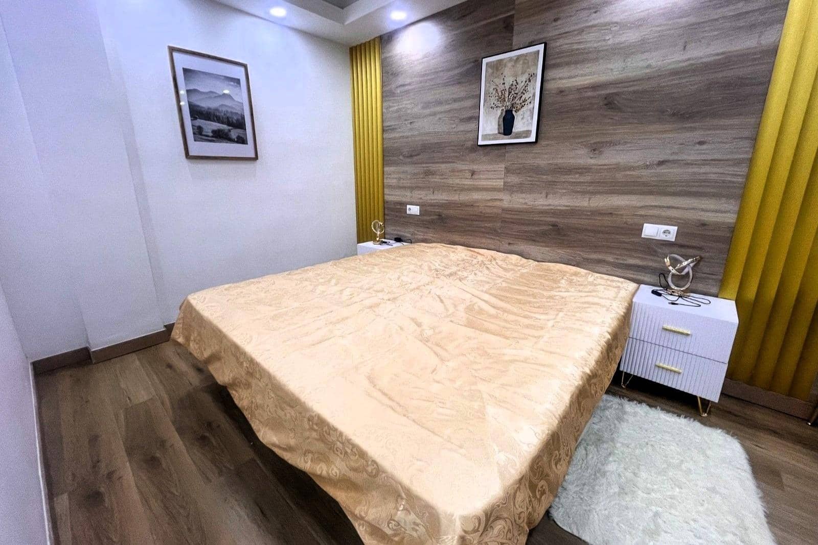 4 camera da letto Appartamento in vendita in Torrevieja - 285.000 € (Rif: 9871978)