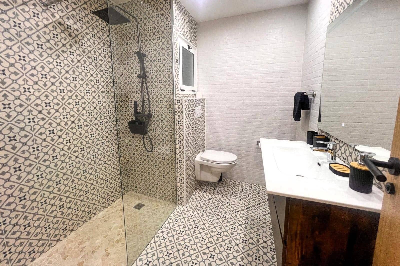 4 camera da letto Appartamento in vendita in Torrevieja - 285.000 € (Rif: 9871978)