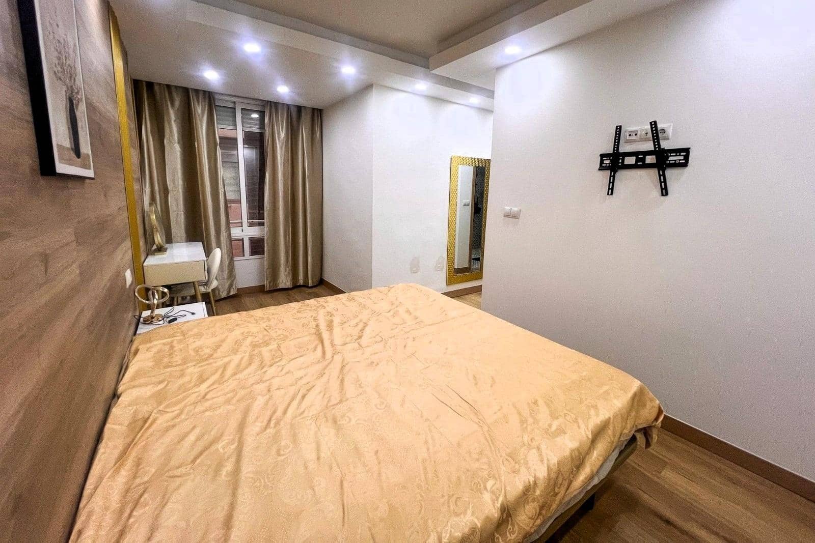 4 camera da letto Appartamento in vendita in Torrevieja - 285.000 € (Rif: 9871978)