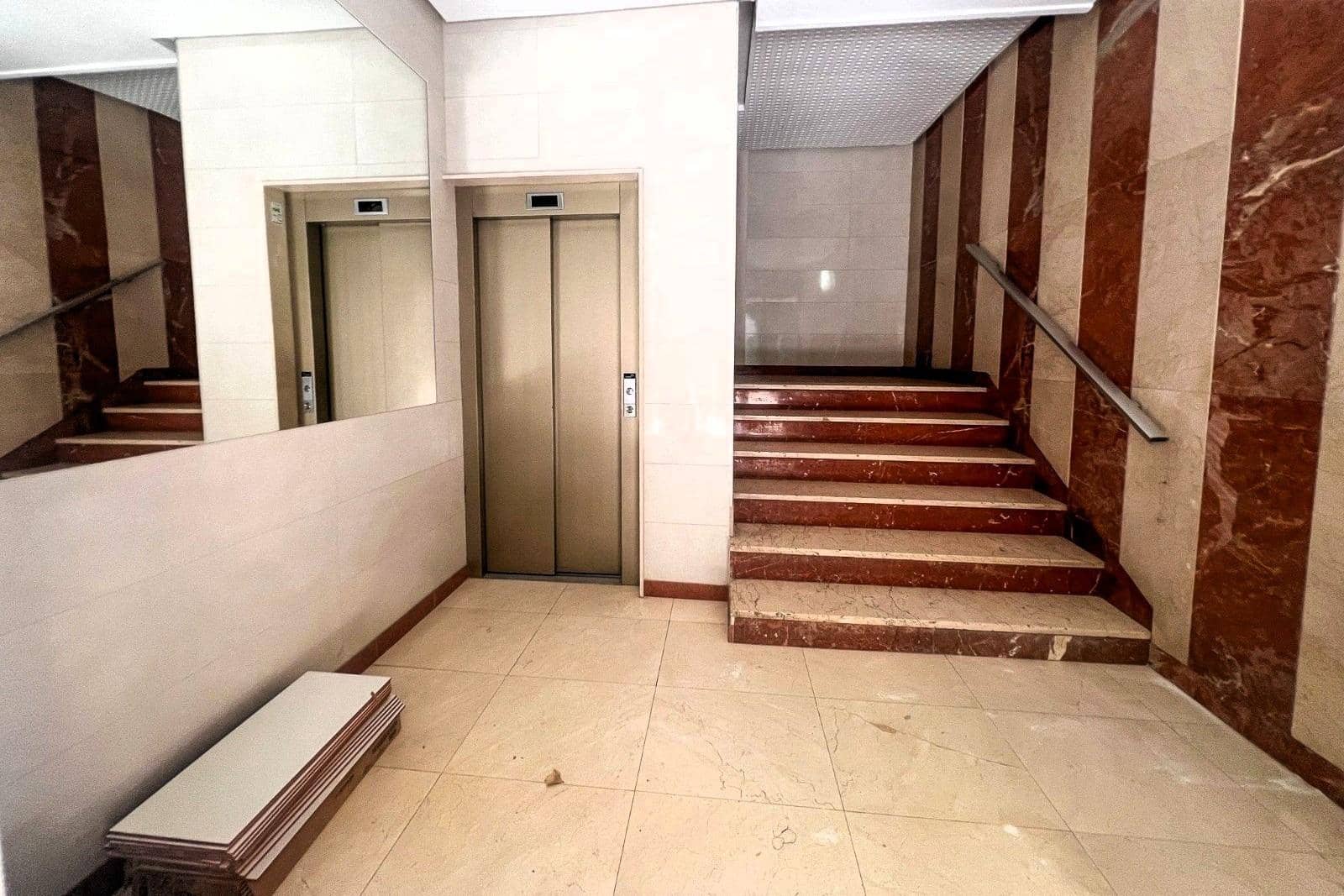 4 camera da letto Appartamento in vendita in Torrevieja - 285.000 € (Rif: 9871978)