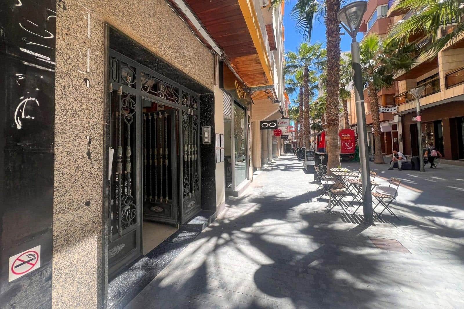 4 camera da letto Appartamento in vendita in Torrevieja - 285.000 € (Rif: 9871978)