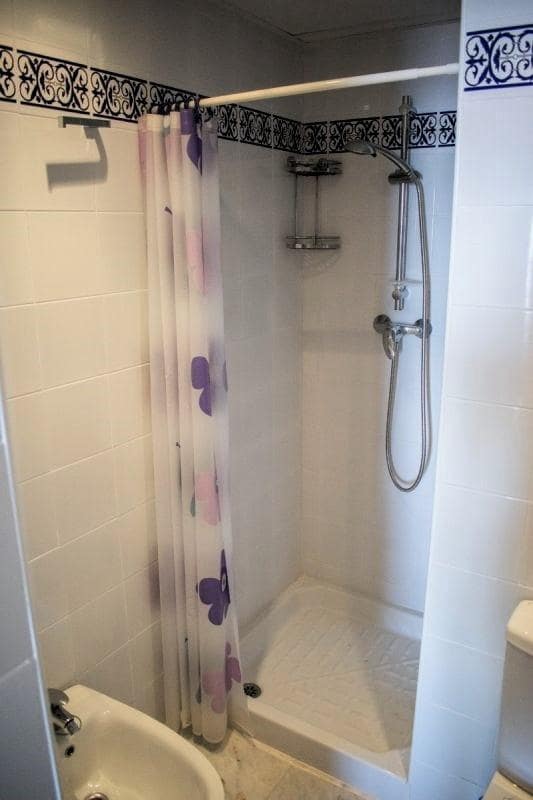 3 quarto Apartamento para venda em Torrevieja com piscina - 360 000 € (Ref: 9871979)