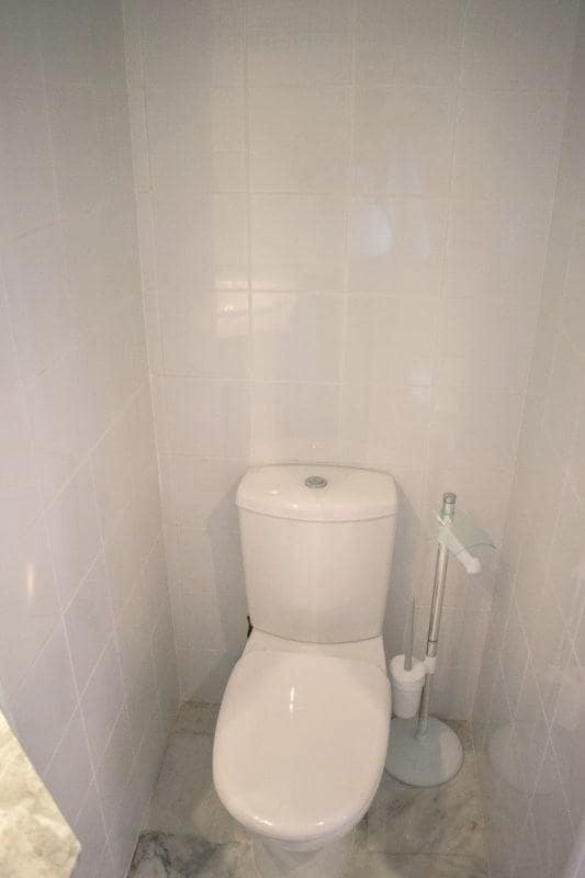 3 quarto Apartamento para venda em Torrevieja com piscina - 360 000 € (Ref: 9871979)
