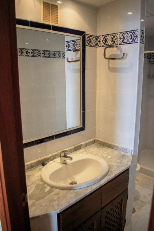 3 quarto Apartamento para venda em Torrevieja com piscina - 360 000 € (Ref: 9871979)