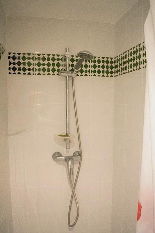 3 quarto Apartamento para venda em Torrevieja com piscina - 360 000 € (Ref: 9871979)