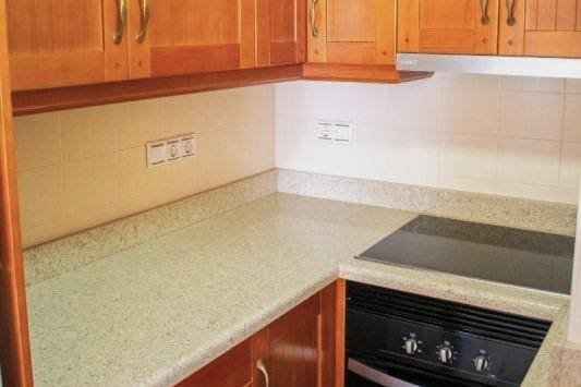 3 quarto Apartamento para venda em Torrevieja com piscina - 360 000 € (Ref: 9871979)