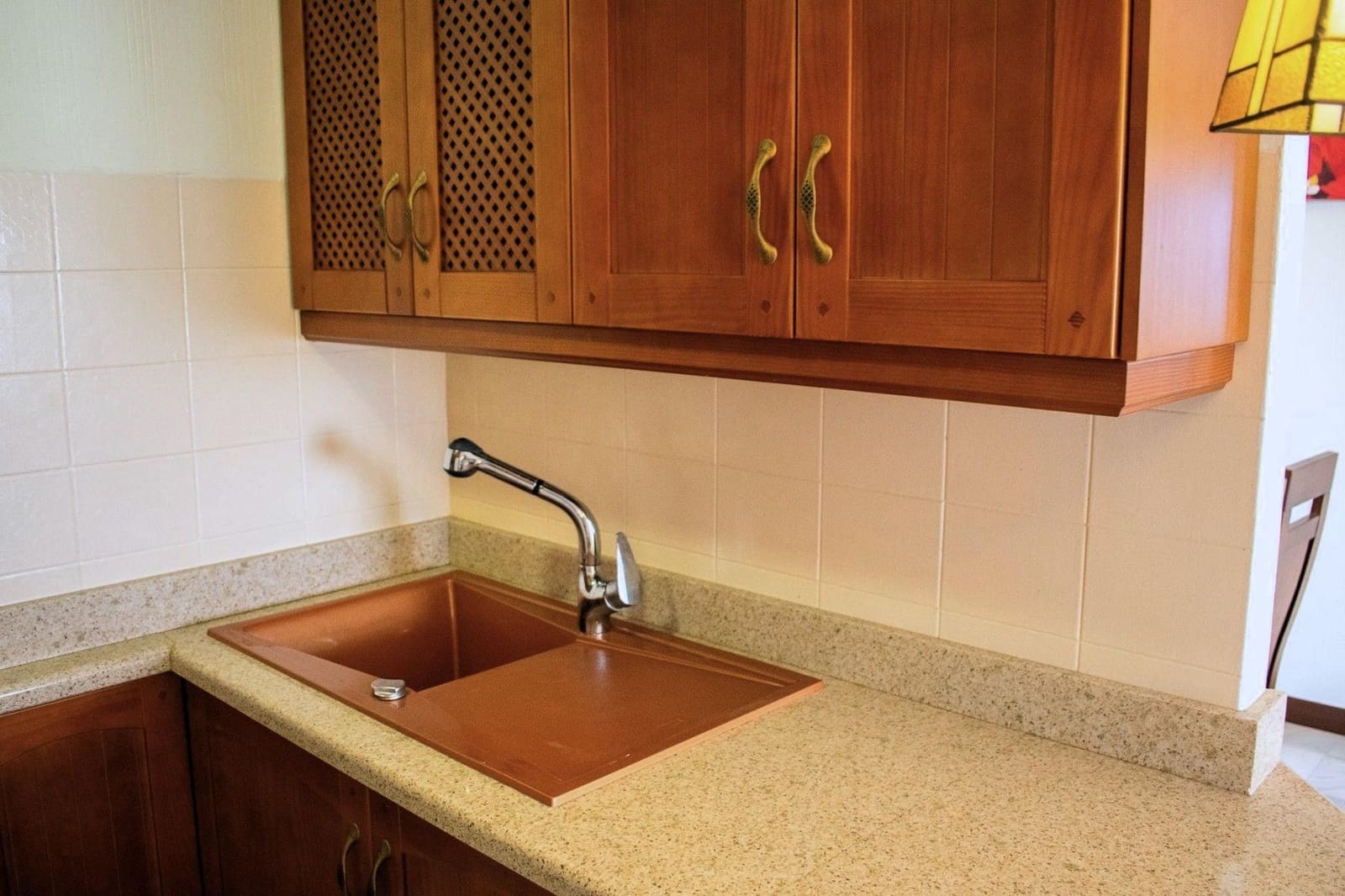 3 quarto Apartamento para venda em Torrevieja com piscina - 360 000 € (Ref: 9871979)