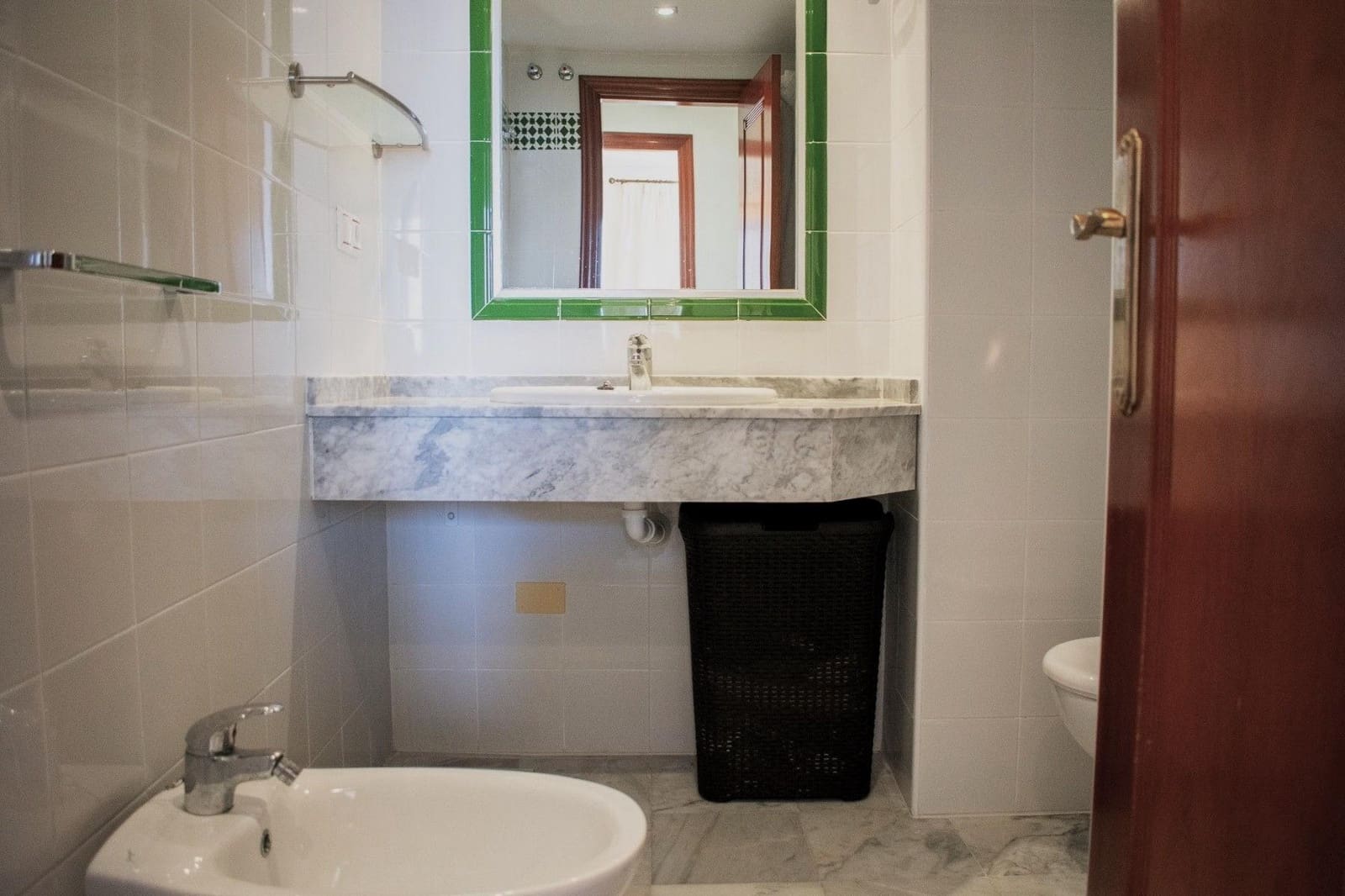 3 quarto Apartamento para venda em Torrevieja com piscina - 360 000 € (Ref: 9871979)