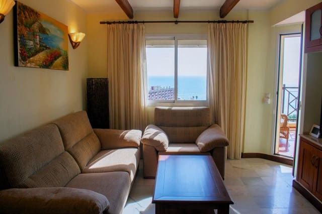 3 quarto Apartamento para venda em Playa de los Locos, Torrevieja com piscina - 360 000 € (Ref: 9871979)