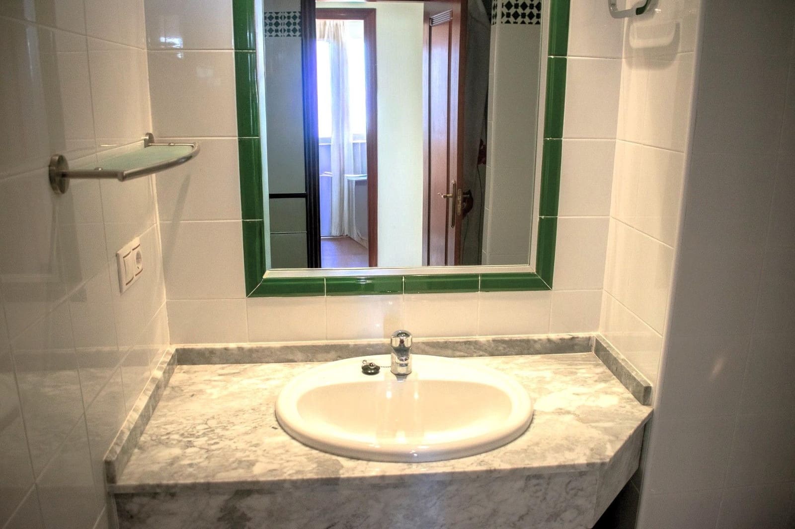 3 quarto Apartamento para venda em Torrevieja com piscina - 360 000 € (Ref: 9871979)