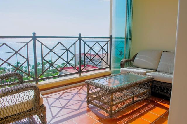 3 quarto Apartamento para venda em Playa de los Locos, Torrevieja com piscina - 360 000 € (Ref: 9871979)