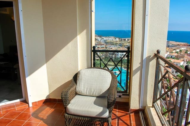 3 quarto Apartamento para venda em Playa de los Locos, Torrevieja com piscina - 360 000 € (Ref: 9871979)