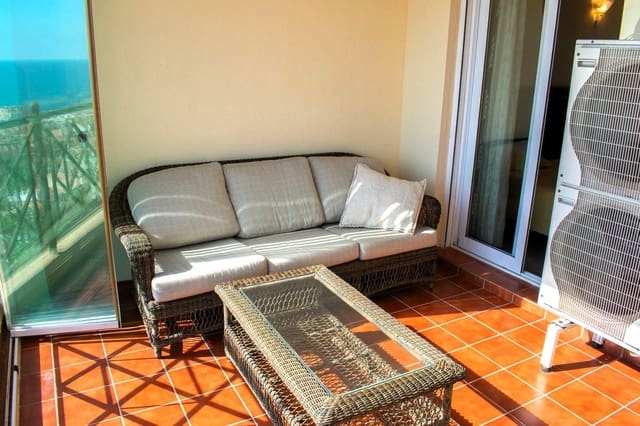 3 quarto Apartamento para venda em Playa de los Locos, Torrevieja com piscina - 360 000 € (Ref: 9871979)