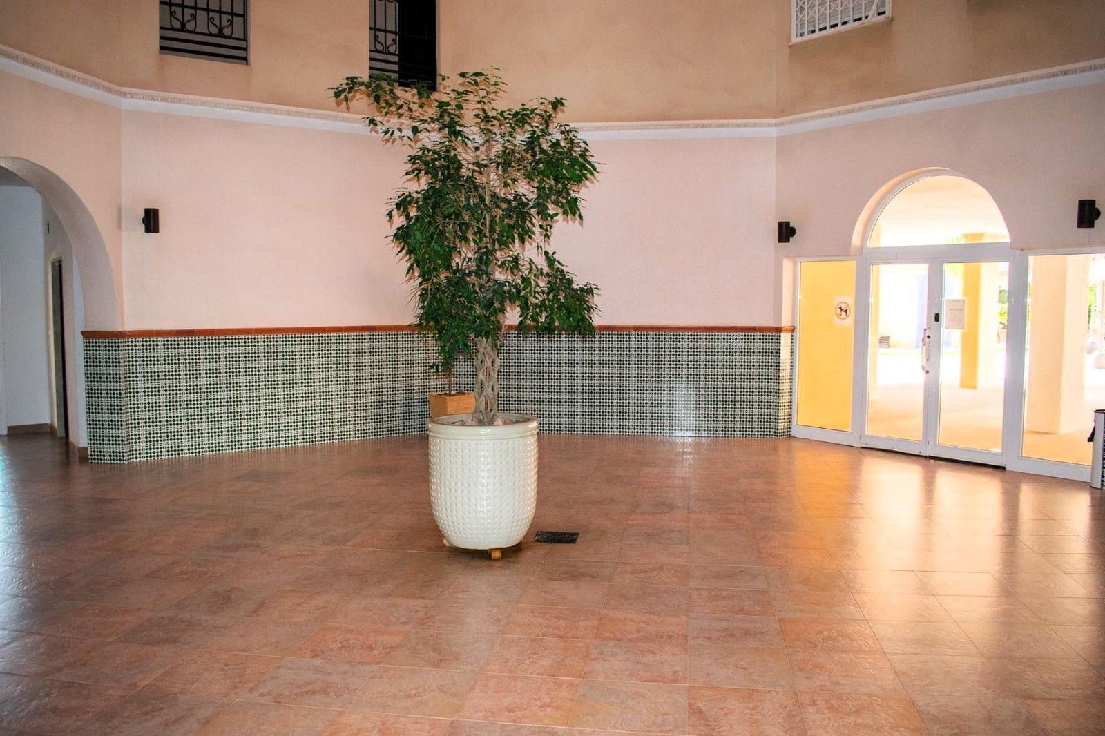 3 quarto Apartamento para venda em Torrevieja com piscina - 360 000 € (Ref: 9871979)