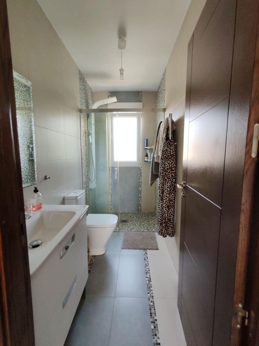 5 bedroom Villa for sale in Ciudad Quesada with pool - € 549,000 (Ref: 9871980)