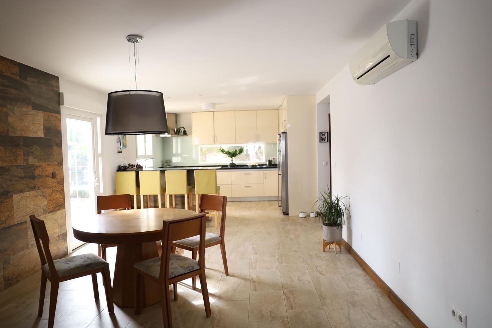 5 bedroom Villa for sale in Ciudad Quesada with pool - € 549,000 (Ref: 9871980)