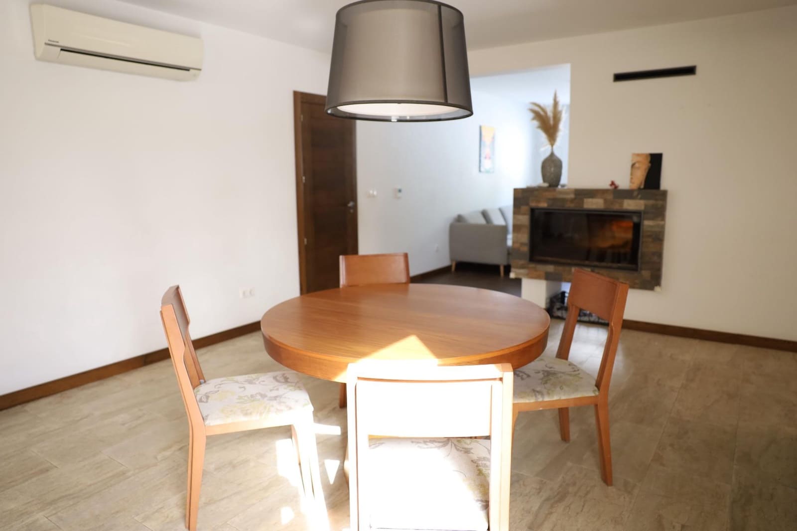 5 bedroom Villa for sale in Ciudad Quesada with pool - € 549,000 (Ref: 9871980)