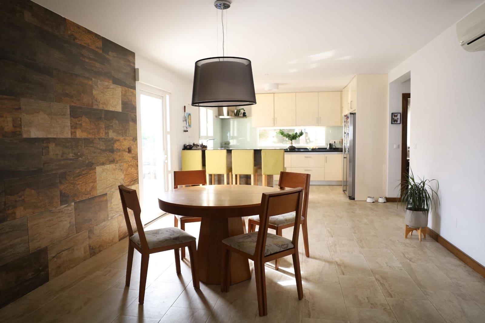 5 bedroom Villa for sale in Ciudad Quesada with pool - € 549,000 (Ref: 9871980)